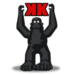 King Kong