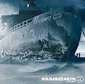 Rammstein - Rosenrot