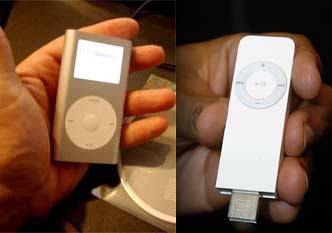 Ipod