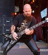 Kerry King