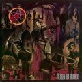 Reign in blood