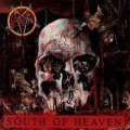 South of heaven