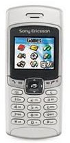 Sony Ericsson T237