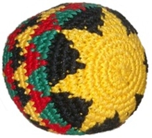 FootBag