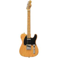 fender telecaster.jpg