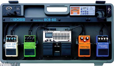 pedalboard.jpg