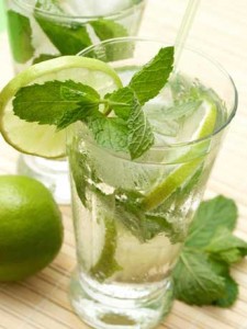 mojito