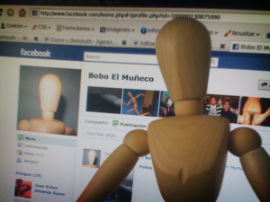 bobo-facebook