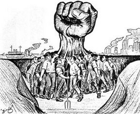socialismo
