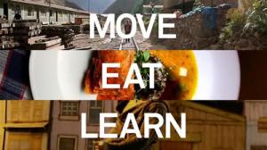 2011-08-07_MOVE-EAT-LEARN