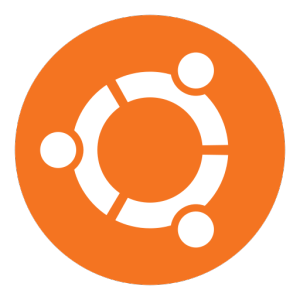 512px-UbuntuCoF.svg