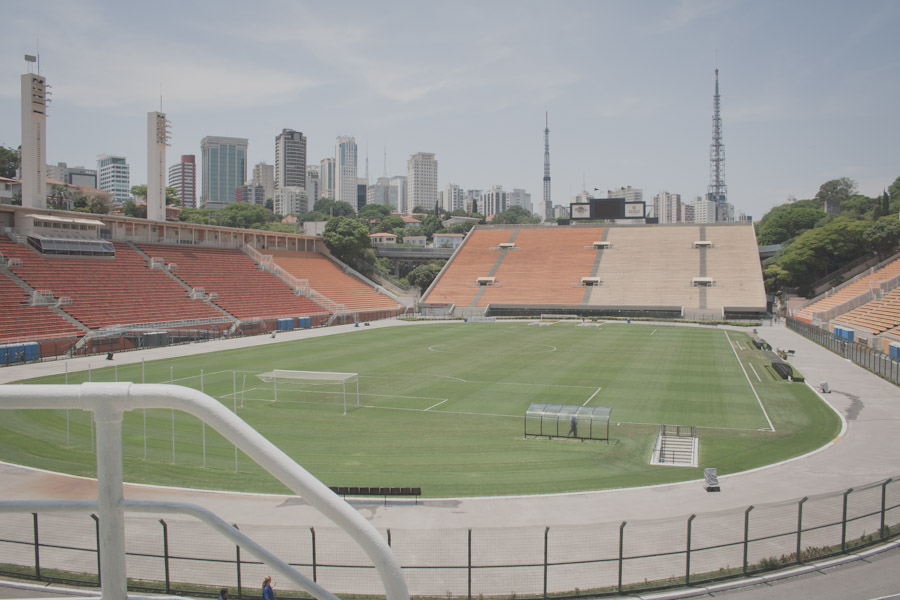 saoPaulo-19